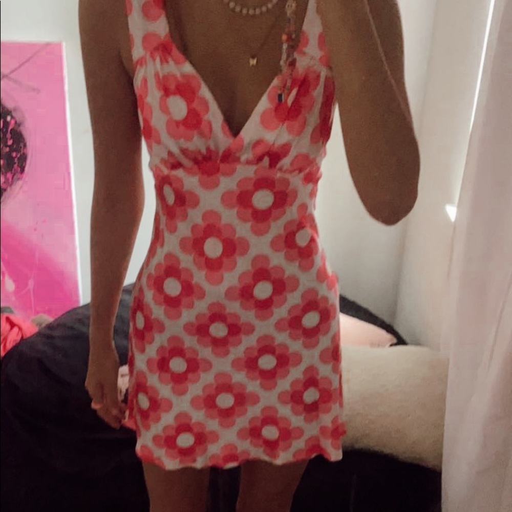 Meet your Posher, Bella